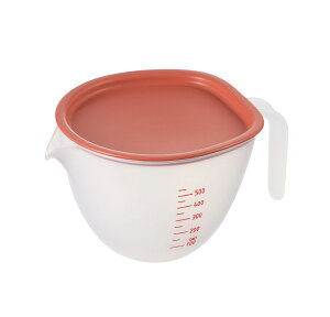 AKEBONO Y CH-2123 ܂ɂgt^t{E  bh