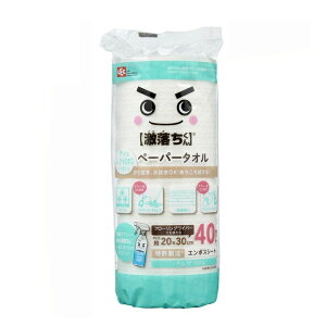 LEC bN  ӂ| y[p[唻 40Jbg S01053