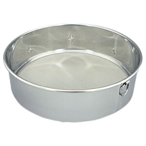 TIGERCROWN ^CK[NE #144 ST 180