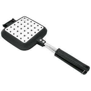 TIGERCROWN ^CK[NE #1575 ThdeO