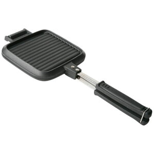 TIGERCROWN ^CK[NE #1577 XeBbNpP[L