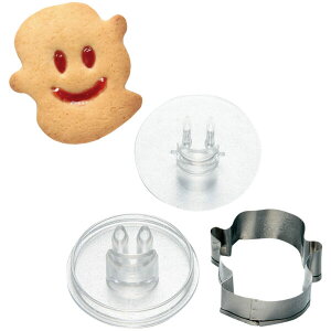 TIGERCROWN ^CK[NE #1999 ɂɂtFCX ΂