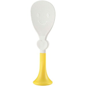 TIGERCROWN ^CK[NE #2156 `炵 CG[