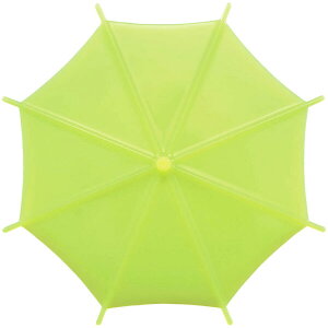 TIGERCROWN ^CK[NE #2247 ƂP