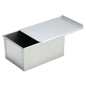 TIGERCROWN ^CK[NE #2395 pĊpt^t2 0.7