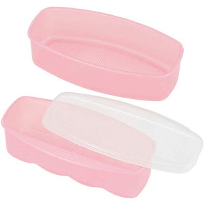 TIGERCROWN ^CK[NE #3560 PCpX^&