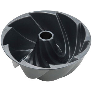 TIGERCROWN ^CK[NE #3581 LCP AvX