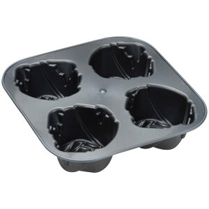 TIGERCROWN �^�C�K�[�N���E�� #3582 LCP ���[�Y