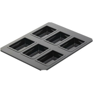 TIGERCROWN ^CK[NE #5920 JB tBiVF^6P