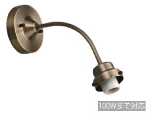 㓡Ɩ GLF-0269BR@rX~65d^uPbgi^JuYtj