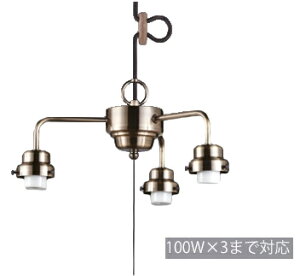 㓡Ɩ GLF-0270BR@3prX~CP^݋i^JuYtj