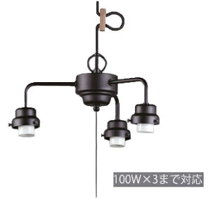 㓡Ɩ GLF-0270BK@3prX~CP^݋ihj