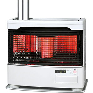 y^ï׎Ԏwsz TOYOTOMI gg~ HR-G6524-W ˎΖXg[uuGNZg[U[o[i[vy^Nʔzy˕ʔz yˎXg[uzyPSC}[N擾iz