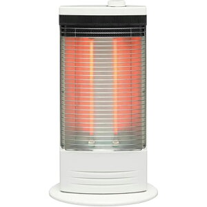 TOYOTOMI gg~ EH-Q1024-W ԊOdCq[^[