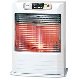 yԊO^Cv^FFz TOYOTOMI gg~ FR-V3624-W FFXg[uuFRV[YvX^_[hf(^Nʒu^Cv)(ԊO^Cv) [J[3NԂ̖{̑S̕ۏ