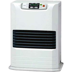 y^Cv^FFz TOYOTOMI gg~ FF-3624-W FFXg[uuFFV[YvX^_[hf(^Nʒu^Cv)(^Cv) [J[3NԂ̖{̑S̕ۏ