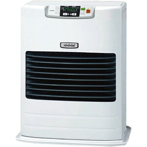 TOYOTOMI gg~ FF-4524T-W FFXg[uuFFV[YvX^_[hf(J[gbW^N)(^Cv)