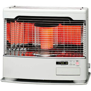 y^ï׎Ԏwsz TOYOTOMI gg~ FR-7024-W FFXg[uuFRV[YvX^_[hf(^Nʒu^Cv)(ԊO^Cv) yԊO+^Cv^FF/{̑S3Nۏ/ PSCΉ