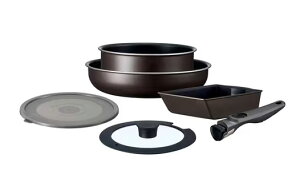 IRIS OHYAMA ACXI[} TERACOAT 6_Zbg OCbVuE EHDC-T6S