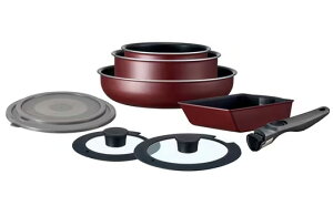 IRIS OHYAMA ACXI[} TERACOAT 9_Zbg Cbh EHDC-T9S