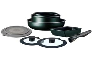 IRIS OHYAMA ACXI[} TERACOAT 9_Zbg _[NO[ EHDC-T9S