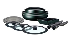 IRIS OHYAMA ACXI[} TERACOAT 12_Zbg _[NO[ EHDC-T12S