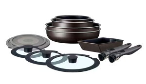 IRIS OHYAMA ACXI[} TERACOAT 12_Zbg OCbVuE EHDC-T12S