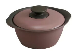 IRIS OHYAMA ACXI[}  20cm eBsN MKS-20