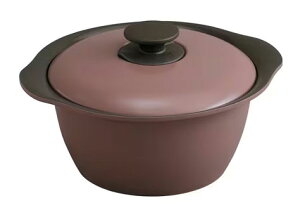 IRIS OHYAMA ACXI[}  24cm eBsN MKS-24