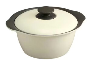 IRIS OHYAMA ACXI[}  24cm fB[vAC{[ MKS-24