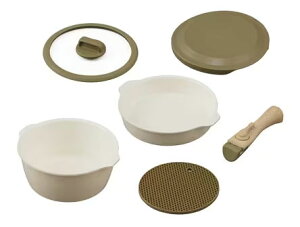 IRIS OHYAMA ACXI[} MɂȂtCp 6_Zbg AC{[ DPAN-6S