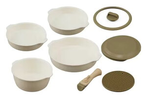 IRIS OHYAMA ACXI[} MɂȂtCp 8_Zbg AC{[ DPAN-8S