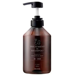 IRIS OHYAMA ACXI[} g[ggCVv[ {^jJ\[v̍ P-TS400