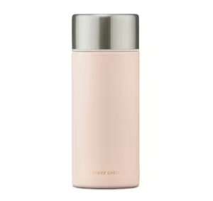 IRIS OHYAMA ACXI[} XeX}O{g t[J[ 350ml sN SM-FS350