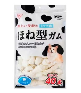 IRIS OHYAMA ACXI[} ^K~N STCY 40{ P-MG40S