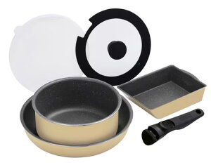 IRIS OHYAMA ACXI[} _ChR[gp KX6_Zbg NCx[W DCG-T6S