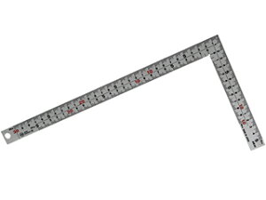 SK11 Ȏ 300mm SHp FMT-30KD