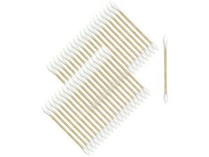 SK11 |Ȗ_~^6.0mm OM-3 40{