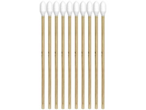 SK11 |Ȗ_~^ 12mm OM-10 10{