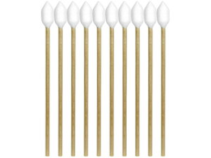 SK11 |Ȗ_~^ 16mm OM-11 10{