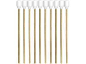 SK11 |Ȗ_㕔^ 16mm OM-13 10{