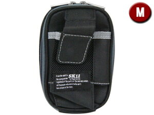 SK11 �n���f�B�[�|�[�` M �O���[ F-743 GRAY