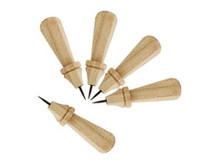 E-Value ؐJR  5 P[X