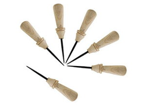 E-Value ؐpJR  6 P[X