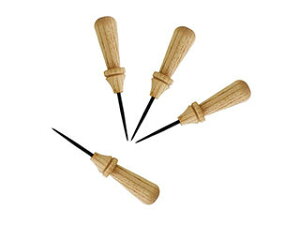 E-Value ؐpJR  4 P[X