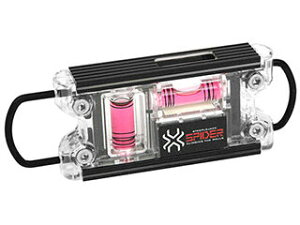 SK11 �~�j���x���Ηp SPD-EBL01