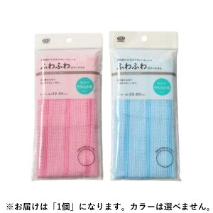 okazaki IJUL ӂӂ{fB^I