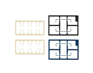 TOMIX g~bNX 肷EeRiEF64-0pjPP0801