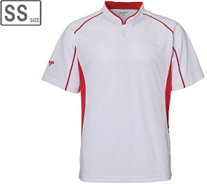 Rawlings ���[�����O�X �Z�J���_���[�V���c�y�z���C�g/���b�h�z�ySS�T�C�Y�zATS14S01