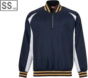 Rawlings [OX VWLSylCr[zySSTCYzATP14SV1